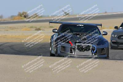 media/Oct-16-2022-Speed Ventures (Sun) [[7df72c9f09]]/Red/Session 2 (Sunset)/